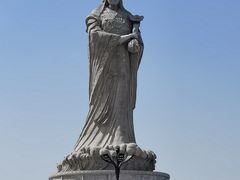 -天津妈祖文化园