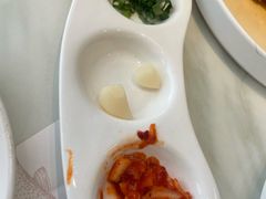 -南山鲜虾面·活鲜小馆·海味大连菜(南山总店)