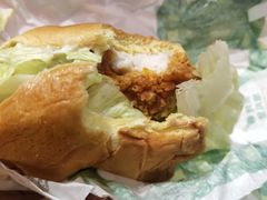 -德克士(龙阳广场店)