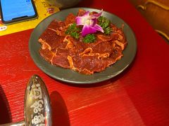 -谭鸭血(金华永盛店)