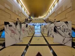 -大光明电影院(南京西路店)