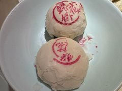 -京华烟云·北京烤鸭(领展购物广场·中关村店)