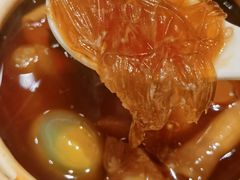 -郑春發佛跳墙(三迪中心店)