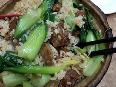 -广东粤秀餐馆(佳家花园小区店)