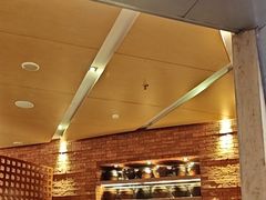 -马哥孛罗咖啡厅·Cafe Marco (厦门马哥孛罗东方大酒店)