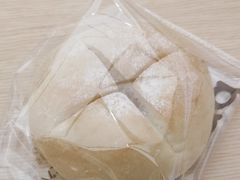 -1-7Bread(深业上城店)