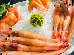 -神户赤童日式烤肉伙伴(东直门店)