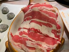 -阿杜打边炉(五江天街店)