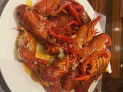 -北京希尔顿逸林酒店