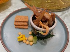 -厦门渔港(成山路店)