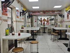 -明兴正宗潮州五彩鱼蛋粉面(中山六路店)