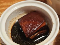 -新白鹿餐厅(龙游路总店·杭帮菜名店)