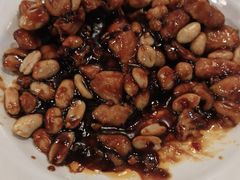 -黄弟大排档·湖南菜·小龙虾·小海鲜(凯旋北路店)