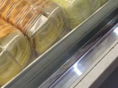 -纯坊佳哥手作(江汉路店)
