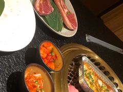 -牛家酒场(7mall店)