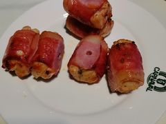 -戈拿旺巴西烤肉(崇文门店)