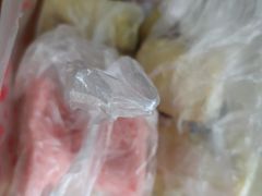 松花黄尚-松盛糕团店(红旗桥店)