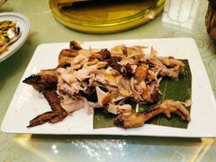 -中国徽菜·徽商故里(远大店)