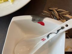 -旺顺阁·北京菜·烤鸭(大望路店)