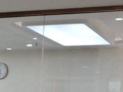 -优诺口腔·VIP尊享中心(爱建机构)