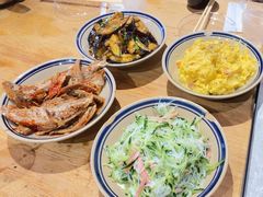 -好介口深夜酒馆(梅江店)