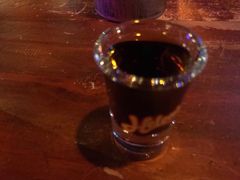 -Helens海伦司小酒馆(南京洪武路店)