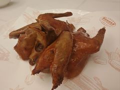 -唐宫·粤菜海鲜(万象城店)