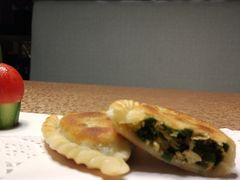 -同庆楼(金宝汇店)