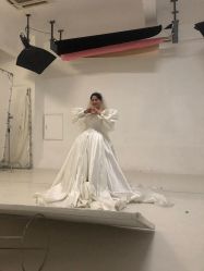 -帆拉斐婚纱摄影(春熙店)