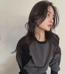 -FASHION PALACE hair+
