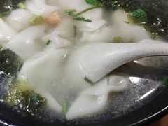 -驴脾气特色炒菜(广渠门内店)