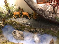 -蘭奢雅集·江浙菜(青山江滩店)