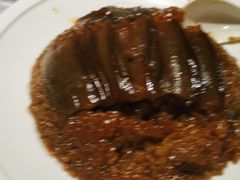 -马旺子酒楼