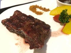 -法兰度航空主题餐厅(东汇城店)