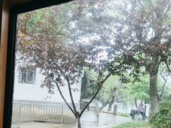 -食膳公园包子铺(烈士公园店)