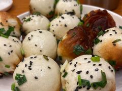 -三两春(崂山路店)