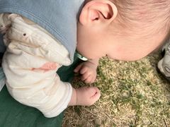 -汉长安城未央宫国家考古遗址公园