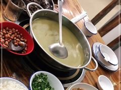 -桂林寨恭城油茶(城市杰座店)