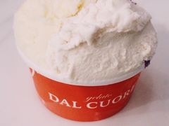 -Dal Cuore 达可芮冰淇淋(陕西北路店)