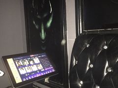 -音皇乐友汇量贩式KTV