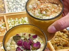 -火叮叮自助烤肉·现切牛肉(茂业店)