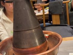 -牛街·马辈儿涮肉(牛街总店)