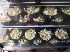 -赵家牛肉砂锅(台西三路店)