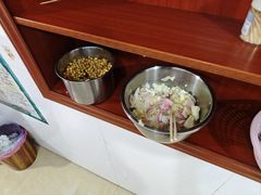 -黄家塘米粉(花台店)