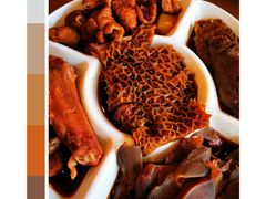 -日昌餐馆(亦庄店)