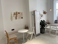 -CAKE WANG千层制造所(省府店)