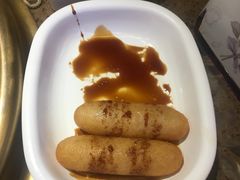 -小龙坎老火锅(北京三里屯店)