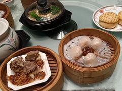 -稻香海鲜饭店(第一国际店)