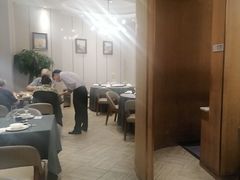 -新吉士·上海菜(浦东LCM置汇旭辉店)