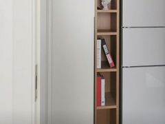 -宅天下装饰·匠心筑家(春熙店)